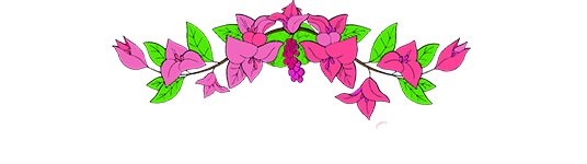 Janets Island Spatique logo